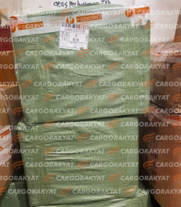 Untitled design (16)