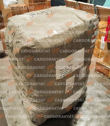 Untitled design (17)