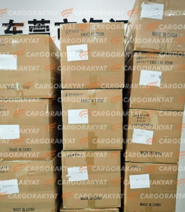 Untitled design (18)