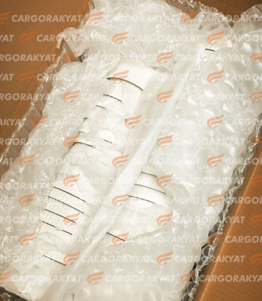 Untitled design (20)