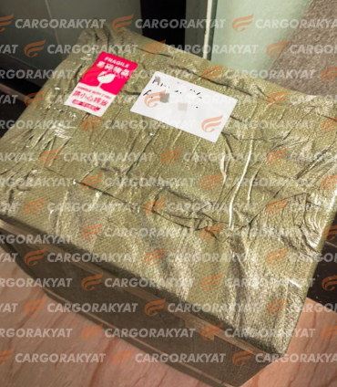 Untitled design (21)