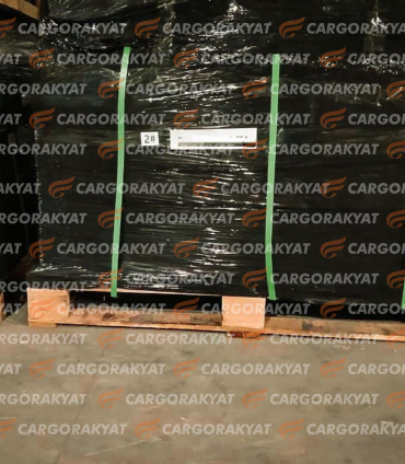 Untitled design (22)