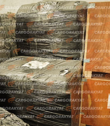 Untitled design (23)