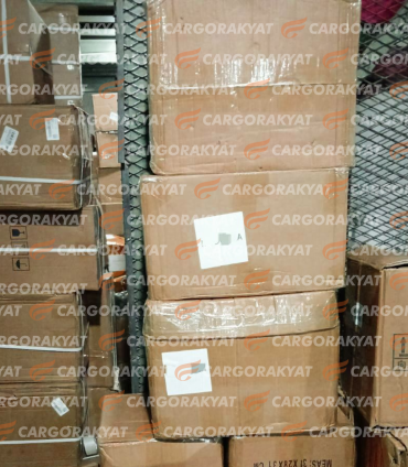 Untitled design (25)