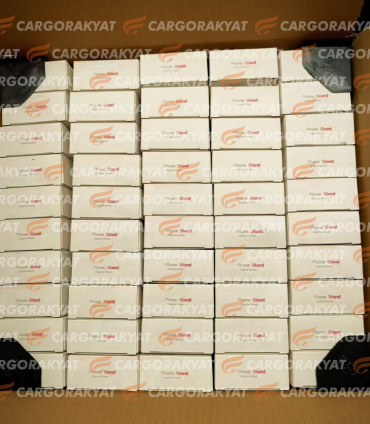 Untitled design (26)