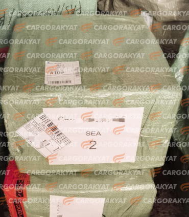 Untitled design (28)