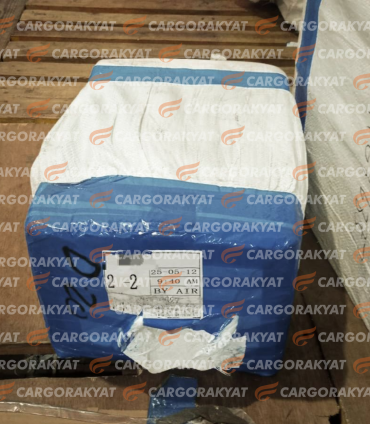 Untitled design (33)